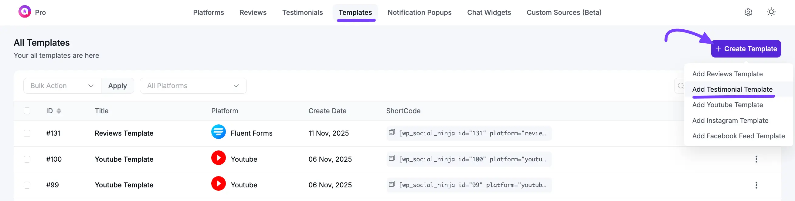add new testimonial 08