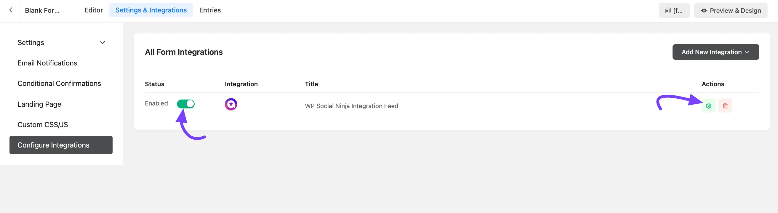 edit or delete wp social feed 05
