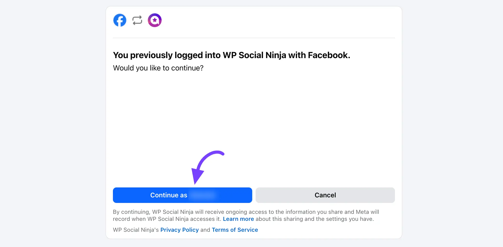 configure instagram 6
