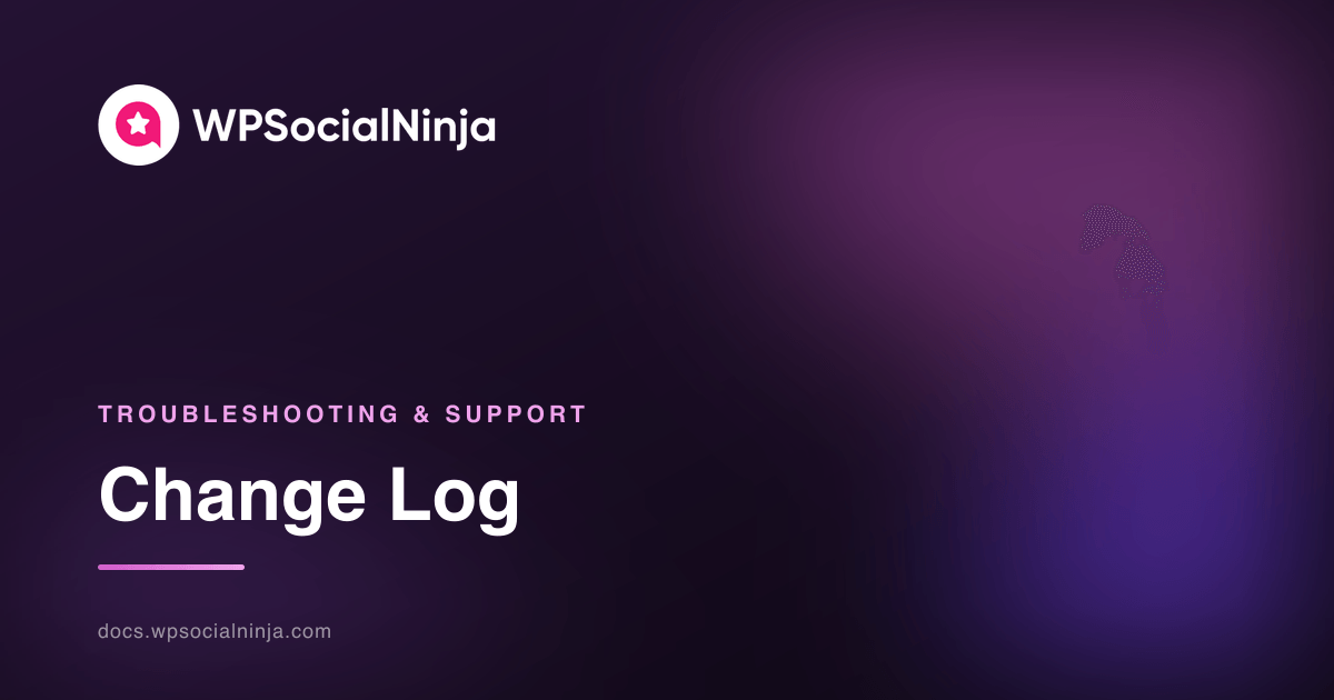 wpsocialninja.com